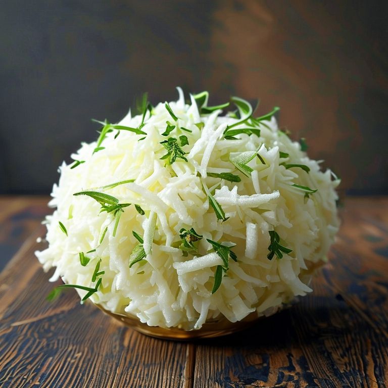 สโนว์ไวท์: ความรู้สึกและมุมมองส่วนตัว